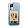 スリムプロテクションケース［ SPY×FAMILY - フォージャー家 - 私服3 ］