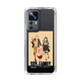 スリムプロテクションケース［ SPY×FAMILY - フォージャー家 - 私服3 ］