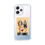 スリムプロテクションケース［ SPY×FAMILY - フォージャー家 - 私服3 ］