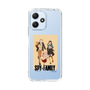 スリムプロテクションケース［ SPY×FAMILY - フォージャー家 - 私服3 ］