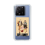 スリムプロテクションケース［ SPY×FAMILY - フォージャー家 - 私服3 ］