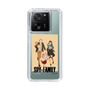 スリムプロテクションケース［ SPY×FAMILY - フォージャー家 - 私服3 ］