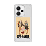 スリムプロテクションケース［ SPY×FAMILY - フォージャー家 - 私服3 ］