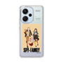 スリムプロテクションケース［ SPY×FAMILY - フォージャー家 - 私服3 ］