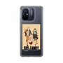 スリムプロテクションケース［ SPY×FAMILY - フォージャー家 - 私服3 ］