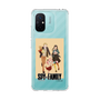 スリムプロテクションケース［ SPY×FAMILY - フォージャー家 - 私服3 ］