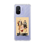 スリムプロテクションケース［ SPY×FAMILY - フォージャー家 - 私服3 ］