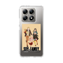スリムプロテクションケース［ SPY×FAMILY - フォージャー家 - 私服3 ］