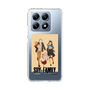 スリムプロテクションケース［ SPY×FAMILY - フォージャー家 - 私服3 ］
