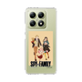 スリムプロテクションケース［ SPY×FAMILY - フォージャー家 - 私服3 ］