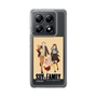 スリムプロテクションケース［ SPY×FAMILY - フォージャー家 - 私服3 ］