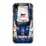 スリムプロテクションケース［ CERUMO - KeePer CERUMO GR Supra ］