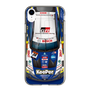 スリムプロテクションケース［ CERUMO - KeePer CERUMO GR Supra ］