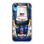スリムプロテクションケース［ CERUMO - KeePer CERUMO GR Supra ］
