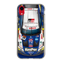 スリムプロテクションケース［ CERUMO - KeePer CERUMO GR Supra ］