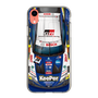 スリムプロテクションケース［ CERUMO - KeePer CERUMO GR Supra ］