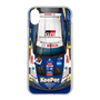 スリムプロテクションケース［ CERUMO - KeePer CERUMO GR Supra ］