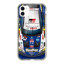 スリムプロテクションケース［ CERUMO - KeePer CERUMO GR Supra ］