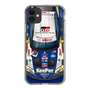 スリムプロテクションケース［ CERUMO - KeePer CERUMO GR Supra ］