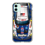 スリムプロテクションケース［ CERUMO - KeePer CERUMO GR Supra ］