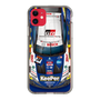 スリムプロテクションケース［ CERUMO - KeePer CERUMO GR Supra ］