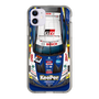 スリムプロテクションケース［ CERUMO - KeePer CERUMO GR Supra ］