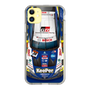 スリムプロテクションケース［ CERUMO - KeePer CERUMO GR Supra ］