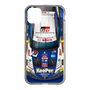 スリムプロテクションケース［ CERUMO - KeePer CERUMO GR Supra ］