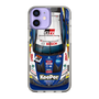 スリムプロテクションケース［ CERUMO - KeePer CERUMO GR Supra ］