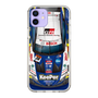 スリムプロテクションケース［ CERUMO - KeePer CERUMO GR Supra ］