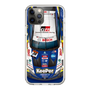 スリムプロテクションケース［ CERUMO - KeePer CERUMO GR Supra ］