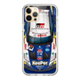 スリムプロテクションケース［ CERUMO - KeePer CERUMO GR Supra ］