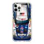 スリムプロテクションケース［ CERUMO - KeePer CERUMO GR Supra ］