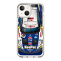 スリムプロテクションケース［ CERUMO - KeePer CERUMO GR Supra ］