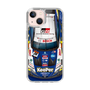 スリムプロテクションケース［ CERUMO - KeePer CERUMO GR Supra ］