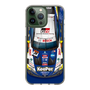 スリムプロテクションケース［ CERUMO - KeePer CERUMO GR Supra ］