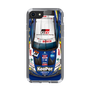 スリムプロテクションケース［ CERUMO - KeePer CERUMO GR Supra ］