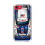 スリムプロテクションケース［ CERUMO - KeePer CERUMO GR Supra ］