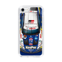 スリムプロテクションケース［ CERUMO - KeePer CERUMO GR Supra ］