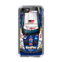 スリムプロテクションケース［ CERUMO - KeePer CERUMO GR Supra ］