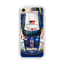 スリムプロテクションケース［ CERUMO - KeePer CERUMO GR Supra ］