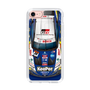 スリムプロテクションケース［ CERUMO - KeePer CERUMO GR Supra ］