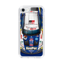 スリムプロテクションケース［ CERUMO - KeePer CERUMO GR Supra ］