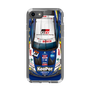 スリムプロテクションケース［ CERUMO - KeePer CERUMO GR Supra ］