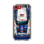 スリムプロテクションケース［ CERUMO - KeePer CERUMO GR Supra ］