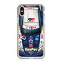 スリムプロテクションケース［ CERUMO - KeePer CERUMO GR Supra ］