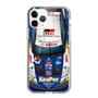 スリムプロテクションケース［ CERUMO - KeePer CERUMO GR Supra ］