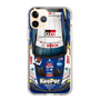 スリムプロテクションケース［ CERUMO - KeePer CERUMO GR Supra ］