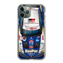 スリムプロテクションケース［ CERUMO - KeePer CERUMO GR Supra ］
