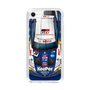スリムプロテクションケース［ CERUMO - KeePer CERUMO GR Supra ］